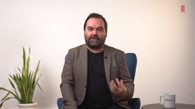 https://video.neoskola.net/lesson-thumbnails/656858521cbf6cb8883e5031-1745591398467.jpg