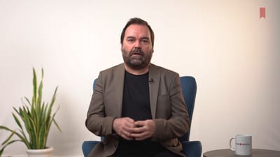 https://video.neoskola.net/lesson-thumbnails/6568587a1cbf6cb8883e5077-1745591400557.jpg