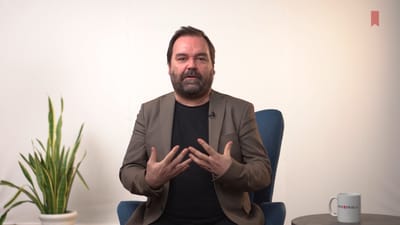 https://video.neoskola.net/lesson-thumbnails/657c610db97bc4af4e7f95d1-1745591403746.jpg