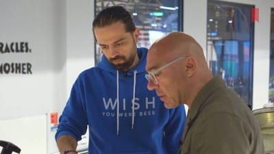 https://video.neoskola.net/lesson-thumbnails/658806c5334966b5c9e73ed2-1747997506243.jpg