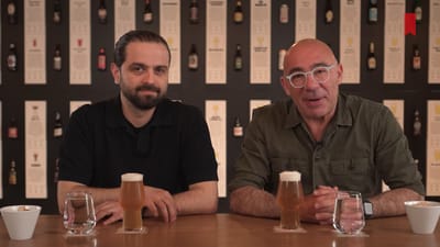 https://video.neoskola.net/lesson-thumbnails/658807c3334966b5c9e740f2-1747999350983.jpg