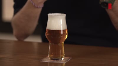 https://video.neoskola.net/lesson-thumbnails/65880826334966b5c9e741b8-1748000588790.jpg
