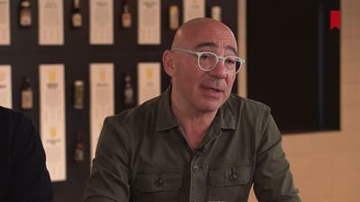 https://video.neoskola.net/lesson-thumbnails/6588087b334966b5c9e74276-1748001138107.jpg