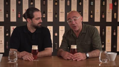 https://video.neoskola.net/lesson-thumbnails/658808ac334966b5c9e742f9-1756695082079.jpg
