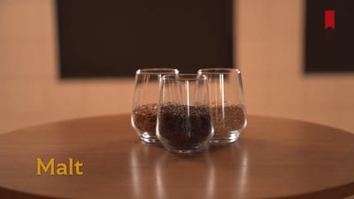 https://video.neoskola.net/lesson-thumbnails/659e67df8e09b6dd0b244a5e-1748002453913.jpg