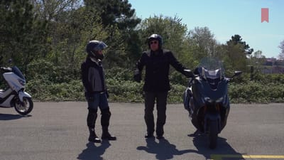 https://video.neoskola.net/lesson-thumbnails/65b9f3984e9c3bd99992e2c5-1756694934357.jpg