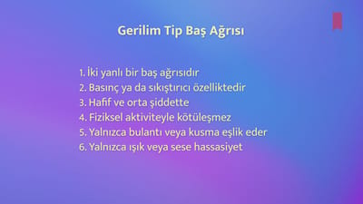 https://video.neoskola.net/lesson-thumbnails/65c24387968ff801bf746230-1756695070765.jpg