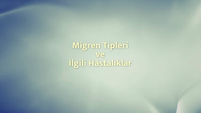 https://video.neoskola.net/lesson-thumbnails/65c243e8968ff801bf7462a5-1756695104145.jpg