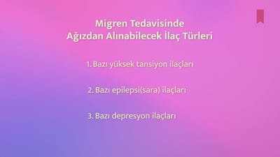 https://video.neoskola.net/lesson-thumbnails/65c24428968ff801bf746337-1756695199493.jpg