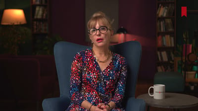 https://video.neoskola.net/lesson-thumbnails/65c244ec968ff801bf746403-1756695226053.jpg