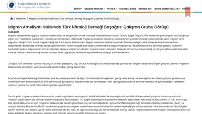 https://video.neoskola.net/lesson-thumbnails/65c248079c14314ba7b3edc3-1756695333014.jpg