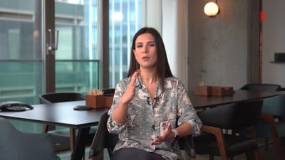https://video.neoskola.net/lesson-thumbnails/65e62778b7a19d1a97378bce-1756695440861.jpg