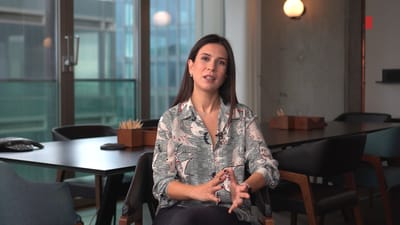 https://video.neoskola.net/lesson-thumbnails/65e627a0b7a19d1a97379915-1756695475844.jpg