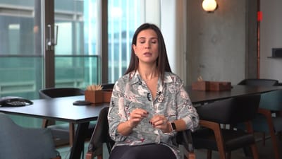 https://video.neoskola.net/lesson-thumbnails/65e627f7b7a19d1a973799e8-1756695599107.jpg