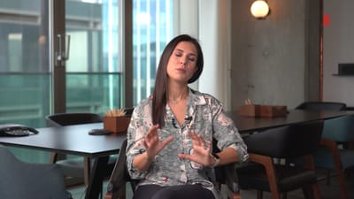 https://video.neoskola.net/lesson-thumbnails/65e62845b7a19d1a97379a53-1756695632384.jpg