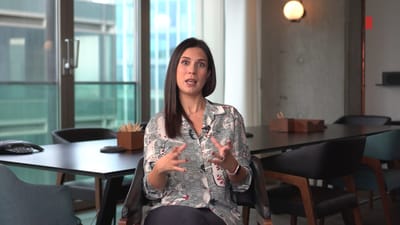 https://video.neoskola.net/lesson-thumbnails/65e62866b7a19d1a97379a94-1756695665193.jpg
