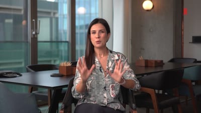 https://video.neoskola.net/lesson-thumbnails/65e628b5b7a19d1a97379b27-1756695729753.jpg