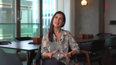 https://video.neoskola.net/lesson-thumbnails/65e62956b7a19d1a97379c52-1756695836157.jpg