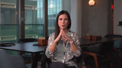 https://video.neoskola.net/lesson-thumbnails/65e629c6b7a19d1a97379d32-1756695863177.jpg