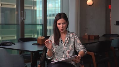 https://video.neoskola.net/lesson-thumbnails/65e629eeb7a19d1a97379d81-1756695910717.jpg