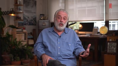 https://video.neoskola.net/lesson-thumbnails/65eea815c2745a9043f2e72c-1756693431592.jpg