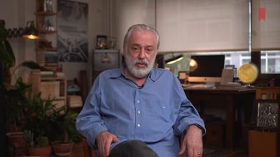 https://video.neoskola.net/lesson-thumbnails/65eea86dc2745a9043f2e768-1756695886686.jpg
