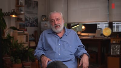 https://video.neoskola.net/lesson-thumbnails/65eea89ac2745a9043f2e7b6-1756695933782.jpg