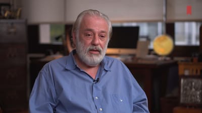 https://video.neoskola.net/lesson-thumbnails/65eea8bec2745a9043f2e7f2-1756695956227.jpg