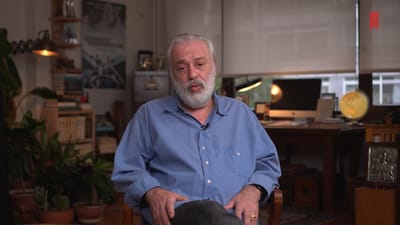 https://video.neoskola.net/lesson-thumbnails/65eea8f1c2745a9043f2e863-1756695977186.jpg