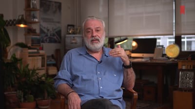 https://video.neoskola.net/lesson-thumbnails/65eea915c2745a9043f2e89e-1756696045887.jpg