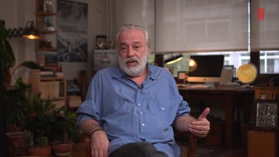 https://video.neoskola.net/lesson-thumbnails/65eea93dc2745a9043f2e8dc-1756696070700.jpg