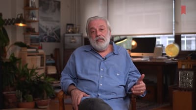 https://video.neoskola.net/lesson-thumbnails/65eea98fc2745a9043f2e954-1756696119411.jpg