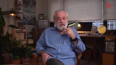 https://video.neoskola.net/lesson-thumbnails/65eea9b3c2745a9043f2e991-1756696149536.jpg