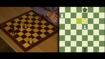 https://video.neoskola.net/lesson-thumbnails/65ssLtxqMwPxfvXDF-1756651241964.jpg