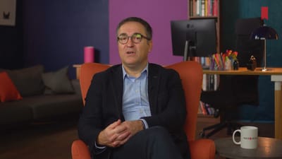 https://video.neoskola.net/lesson-thumbnails/6602d23baeb04eb50d8a6151-1755258766126.jpg