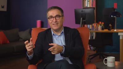 https://video.neoskola.net/lesson-thumbnails/6602d27aaeb04eb50d8a6217-1752859273455.jpg