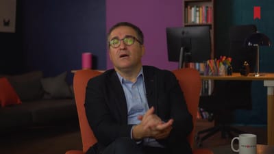 https://video.neoskola.net/lesson-thumbnails/6602d2a2aeb04eb50d8a62a6-1752867311926.jpg