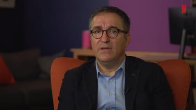 https://video.neoskola.net/lesson-thumbnails/6602d2ceaeb04eb50d8a631b-1756644511151.jpg