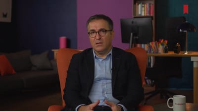 https://video.neoskola.net/lesson-thumbnails/6602d304aeb04eb50d8a63bc-1752946399319.jpg