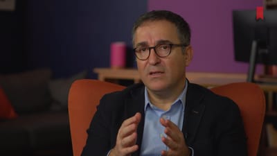 https://video.neoskola.net/lesson-thumbnails/6602d339aeb04eb50d8a6446-1752949814240.jpg