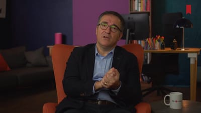 https://video.neoskola.net/lesson-thumbnails/6602d36daeb04eb50d8a64ce-1752993362348.jpg
