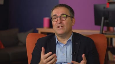 https://video.neoskola.net/lesson-thumbnails/6602d3c0aeb04eb50d8a65b3-1756643942928.jpg