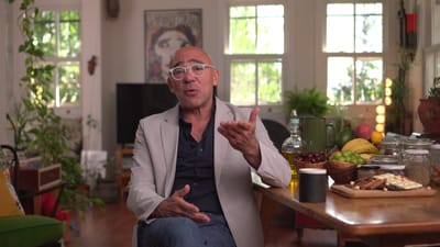 https://video.neoskola.net/lesson-thumbnails/6628e35e4835791c88d1f738-1755256579216.jpg