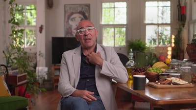 https://video.neoskola.net/lesson-thumbnails/6628e3b24835791c88d1f7b0-1753011762091.jpg