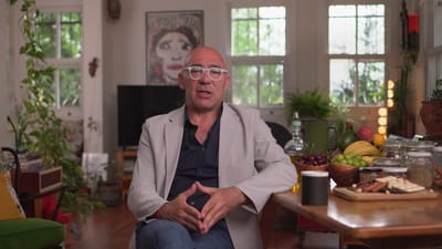https://video.neoskola.net/lesson-thumbnails/6628e4074835791c88d1f7ec-1753016617209.jpg