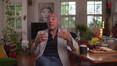 https://video.neoskola.net/lesson-thumbnails/6628e4874835791c88d1f85a-1753017596074.jpg