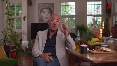 https://video.neoskola.net/lesson-thumbnails/6628e5744835791c88d1f96d-1753028694801.jpg