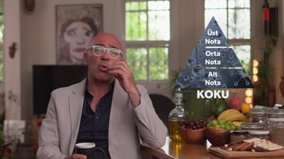 https://video.neoskola.net/lesson-thumbnails/6628e66b4835791c88d1fa9d-1753032226825.jpg