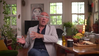 https://video.neoskola.net/lesson-thumbnails/6628e7dd4835791c88d1fc1e-1753033530907.jpg