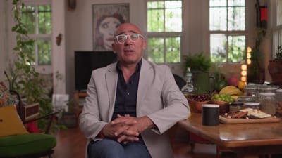 https://video.neoskola.net/lesson-thumbnails/6628e8674835791c88d1fcd8-1753073349304.jpg